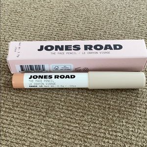 Jones Road Beauty Face Pencil